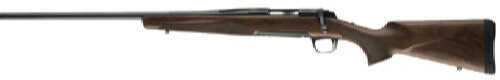 Browning X-Bolt Micro Hunter 300 Winchester Short Magnum "Left Handed" Bolt Action Rifle 035257246